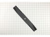 Blade-Recycler – Part Number: 105-7779-03