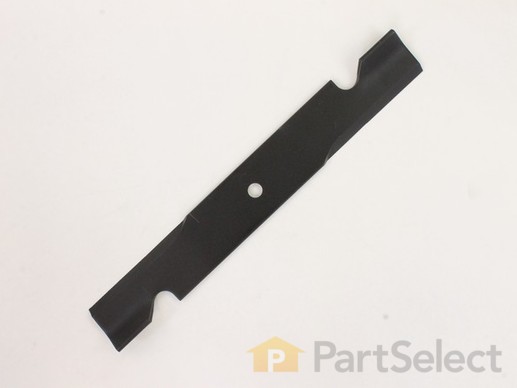 9256536-1-M-Toro-105-7781-03-Blade-18in, Hi Flow