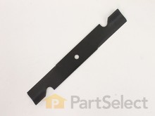Blade-18in, Hi Flow – Part Number: 105-7781-03