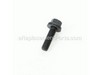 9256558-1-S-Toro-105-8629-Kit-Bolt, Blade