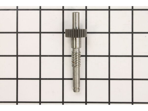 9256561-1-M-Toro-105-8831-Shaft And Gear Asm