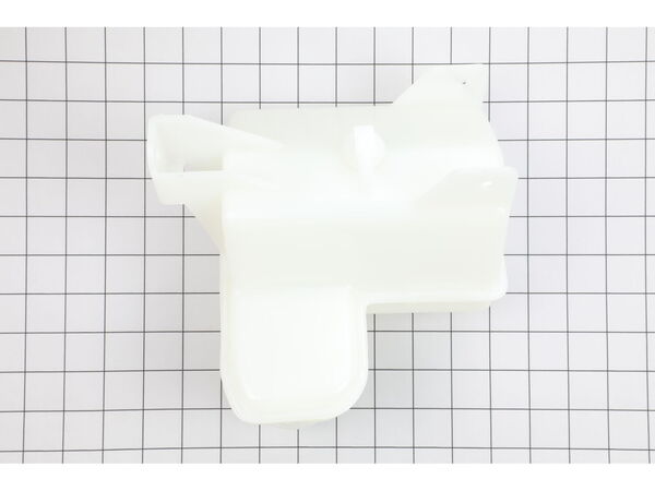 9256563-1-M-Toro-105-8953-Tank-gas