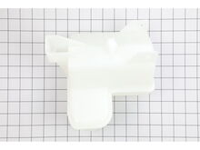 Tank-gas – Part Number: 105-8953