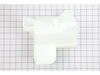 Tank-gas – Part Number: 105-8953