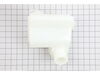 9256563-2-S-Toro-105-8953-Tank-gas