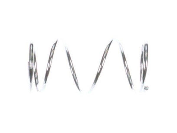 9256570-1-M-Toro-105-9423-Spring-extension