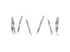 9256570-2-S-Toro-105-9423-Spring-extension