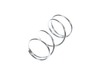 9256570-3-S-Toro-105-9423-Spring-extension