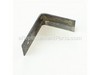 Blade-Variable Cut – Part Number: 105-9439