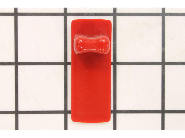 9256575-1-M-Toro-105-9440-Slide-Variable Cut