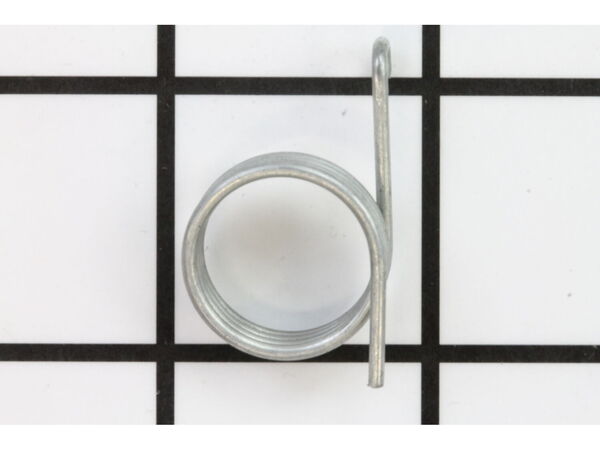 9256585-1-M-Toro-105-9982-Spring-Torsion