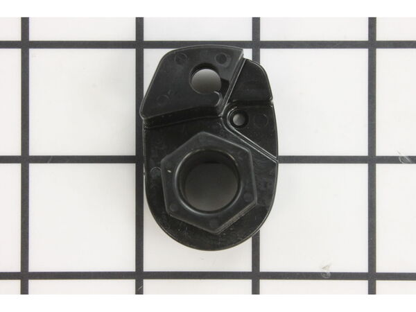 9256586-1-M-Toro-105-9988-Lever-cable, Deflector