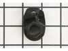 Lever-cable, Deflector – Part Number: 105-9988