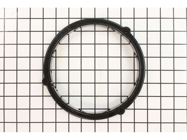 9256587-1-M-Toro-105-9991-Ring-chute