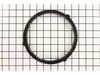 Ring-chute – Part Number: 105-9991