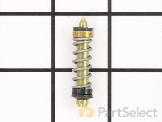 9256626-1-M-Shindaiwa-105239-Trigger Valve Needle Assembly