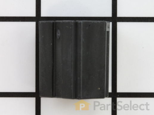 9256636-1-M-Toro-105302-Connector-5 Way-Serv