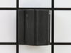 Connector-5 Way-Serv – Part Number: 105302