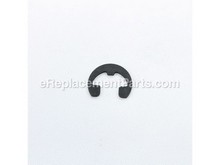 Ring-Retaining – Part Number: 105797