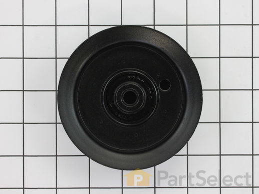9256740-1-M-Toro-106-2175-Pulley-Idler, Flat