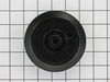 Pulley-Idler, Flat – Part Number: 106-2175