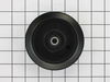 9256740-2-S-Toro-106-2175-Pulley-Idler, Flat