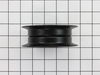 9256740-3-S-Toro-106-2175-Pulley-Idler, Flat