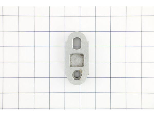 9256744-1-M-Toro-106-2211-Block-Lift