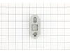 Block-Lift – Part Number: 106-2211