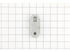 9256744-2-S-Toro-106-2211-Block-Lift