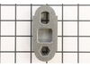 9256744-3-S-Toro-106-2211-Block-Lift