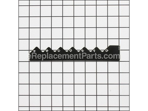 9256747-1-M-Toro-106-2223-Decal-Hoc