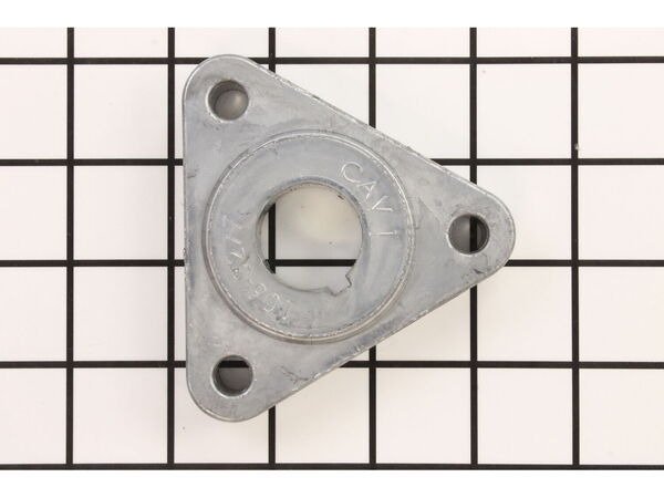 9256777-1-M-Toro-106-3277-Hub-Pulley