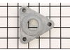 Hub-Pulley – Part Number: 106-3277