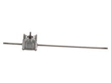 Transmission Asm – Part Number: 106-3956