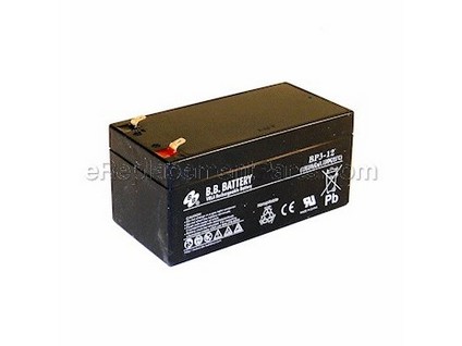 9256785-1-M-Toro-106-3995-Battery-12 Volt