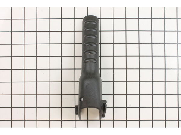 9256787-1-M-Toro-106-4410-Lever-Traction