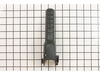 Lever-Traction – Part Number: 106-4410