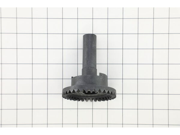 9256789-1-M-Toro-106-4471-Gear-Face