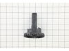 Gear-Face – Part Number: 106-4471