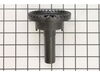 9256789-2-S-Toro-106-4471-Gear-Face