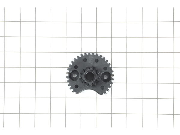 9256790-1-M-Toro-106-4472-Gear-Chute