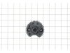 Gear-Chute – Part Number: 106-4472