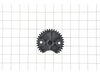 9256790-2-S-Toro-106-4472-Gear-Chute