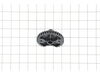 9256790-3-S-Toro-106-4472-Gear-Chute