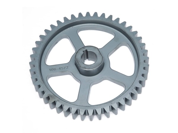 9256793-1-M-Toro-106-4572-Gear-Axle, 44 Tooth