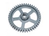 Gear-Axle, 44 Tooth – Part Number: 106-4572