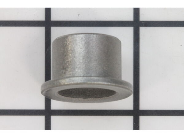 9256794-1-M-Toro-106-4574-Bushing