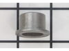 Bushing – Part Number: 106-4574