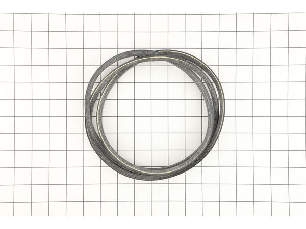 9256820-1-M-Toro-106-5828-BELT-DRIVE